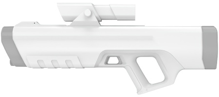 Купить Xiaomi Orsaymoo Pulse Gun White