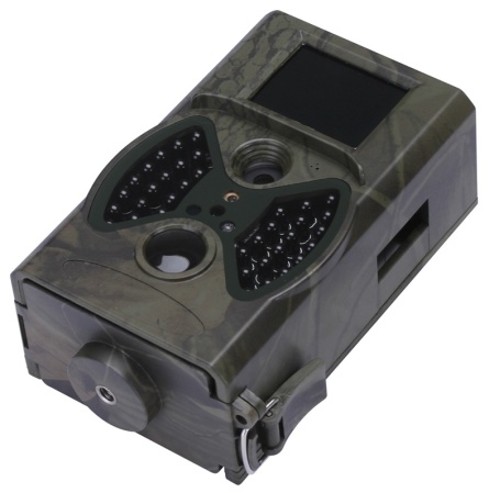 Купить Suntek HC-300A