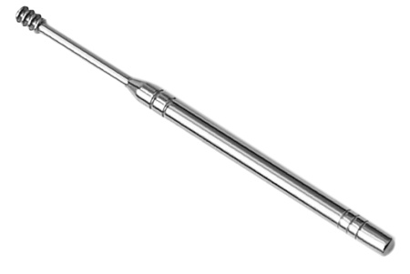 Купить Xiaomi HuoHou Fire Splash Nail Clippers Set 4 (HU0210)