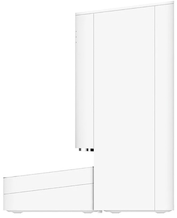 Купить Xiaomi Mijia Smart Pet Feeder 3.6L (XWPF01MG)