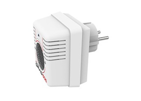 Отпугиватель грызунов ГРАД 505