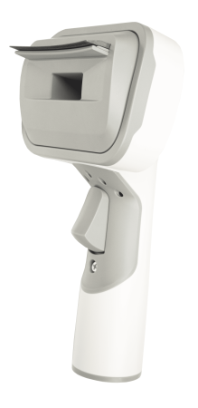 Купить Xiaomi Pet Grooming Vacuum Cleaner Kit (XMB1)