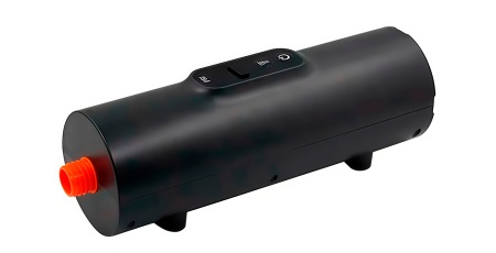 Купить Stermay Rechargeable Air Pump (HT-633)