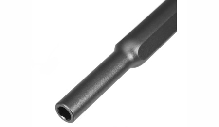 Набор отверток Xiaomi MiJia Wiha Technical Screwdriver Set (JXLSD01XH)