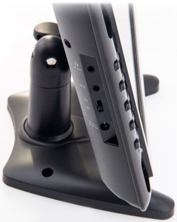 Купить Eplutus 10.1" LCD TV EP-101T