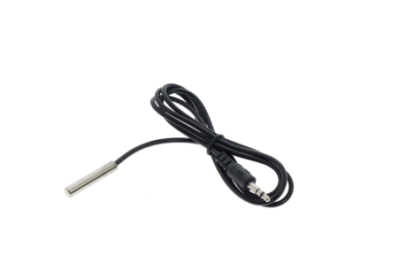 Температурный датчик CARCAM TC-02