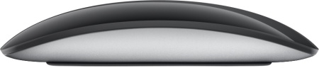 Купить Magic Mouse Black