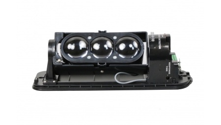 Лазерный датчик движения CARCAM IRB-02