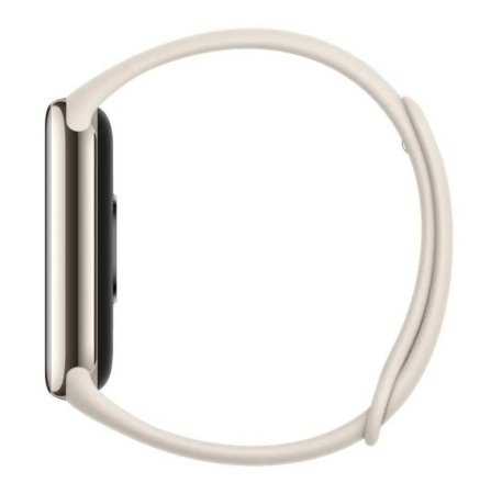 Купить Xiaomi Smart Band 8 Gold 