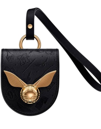 Купить Xiaomi Redmi Buds 4 Harry Potter