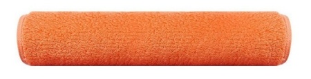 Купить Xiaomi Bath Towel ZSH Youth Series 34*76 Orange