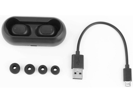 Купить Xiaomi T1X