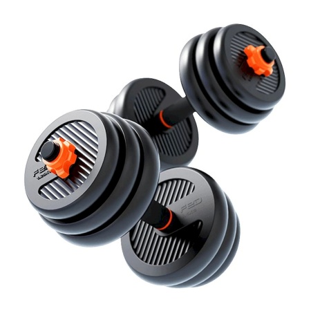 Купить Xiaomi Fed Magic Handle 4-in-1 20kg (FED-YL-01-003)