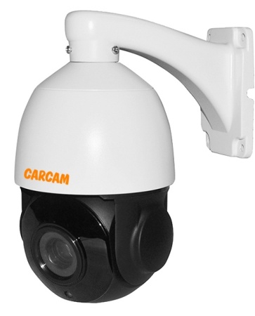Купить CARCAM CAM-5905MP