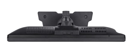 Купить CARCAM Carplay and Android Auto GPS Dashboard DVR A3