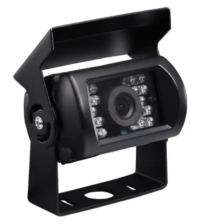 Купить CARCAM CAM-164