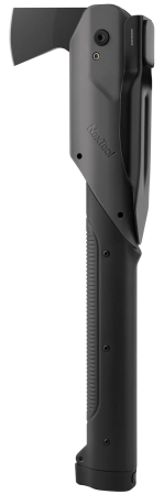 Купить Xiaomi NexTool Outdoor Thor (NE20057)