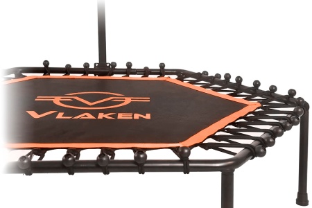 Купить Vlaken JL-006 Батут для фитнеса