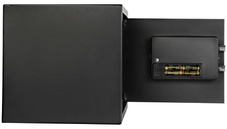 Купить CARCAM Electronic Safe Box (XM30ELB)