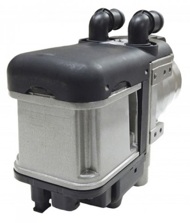 Купить Viking Parking Heater 5kW GSM (YJH-Q5)