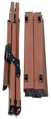 Купить Vlaken JL-011