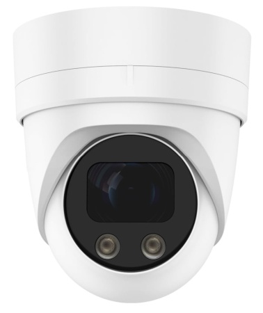 Купить CARCAM CAM-8869PL