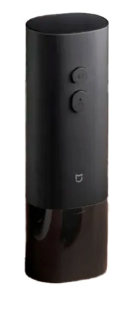 Купить Xiaomi Mijia Electric Wine Bottle Opener (KGJ001T) Black