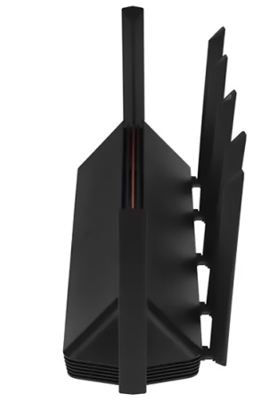 Купить Xiaomi Mi Aiot AX6000