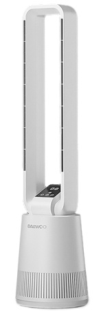 Купить Xiaomi Daewoo A1 Pro