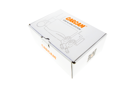 GSM сигнализация CARCAM T-350 
