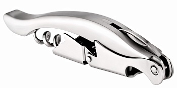 Купить Xiaomi Circle Joy Mermaid Sommelier's Corkscrew (CJ-KP02)