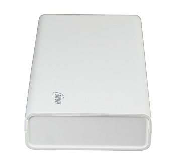 Аккумулятор CARCAM Power Bank X3