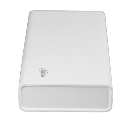 Аккумулятор CARCAM Power Bank X3