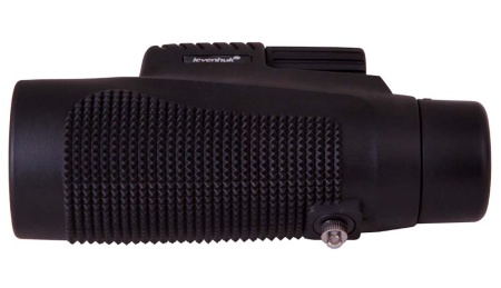 Купить Levenhuk Wise 8x42