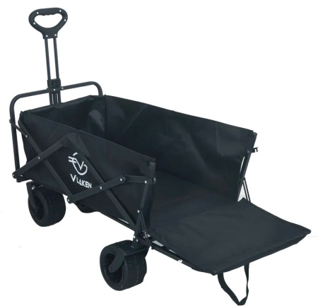 Купить Vlaken HM-004