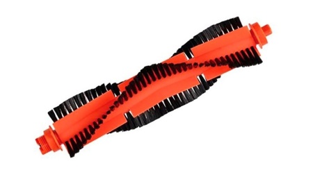 Купить Основная щетка для робота-пылесоса Xiaomi Mi Robot Vacuum LDS (SKV4119TY)