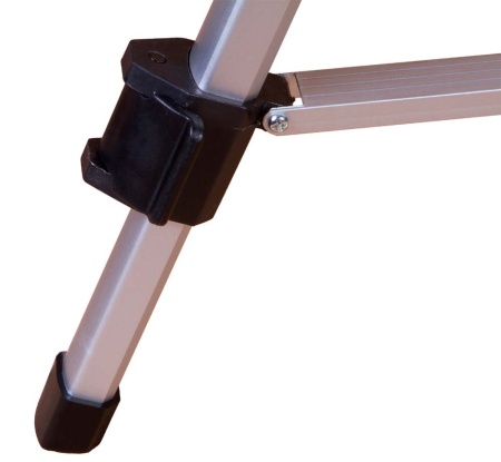 Купить Levenhuk Skyline BASE 50T