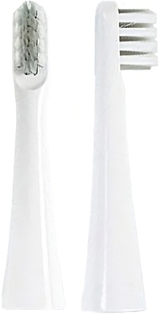 Купить Xiaomi Bomidi T501-2 ( 2 штуки)