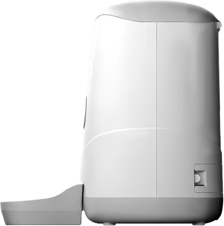 Купить Xiaomi Petoneer Visual Feeder (FDW020/PF002)