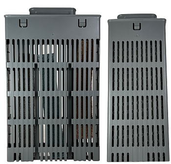 Купить Фильтр для Xiaomi Mijia Smart Fish Tank (MYG100)