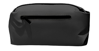 Купить Xiaomi 90 Ninetygo Fashionable Casual Waist Bag (90BWPLF2302U) Black