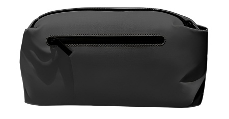 Купить Xiaomi 90 Ninetygo Fashionable Casual Waist Bag (90BWPLF2302U) Black