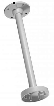 Подвесной кронштейн Hikvision DS-1271ZJ-110