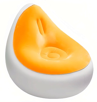 Купить Xiaomi Chao One-Key Automatic Inflatable Leisure Sofa (YC-CQSF01)