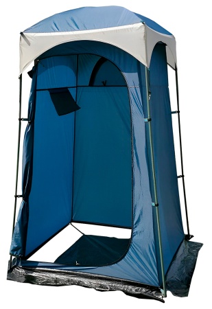 Купить MirCamping 2897