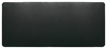 Купить Xiaomi MiiiW Mouse Pad 900*400mm (MWMLV01) Black