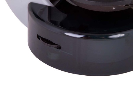 Купить Levenhuk LabZZ M101 Moonstone