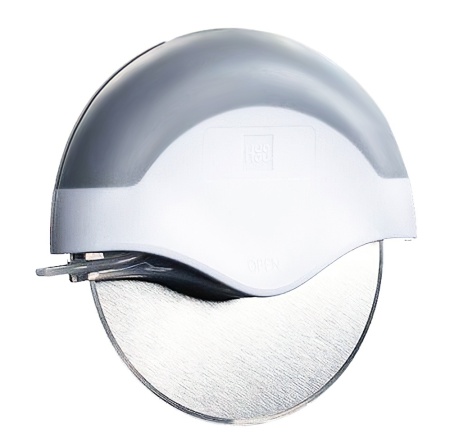 Купить Xiaomi HuoHou (HU0082) Нож для пиццы 