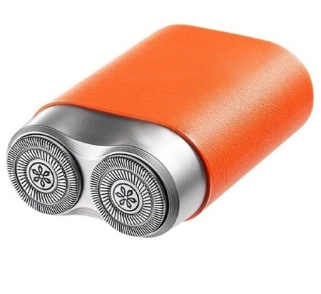 Купить Xiaomi SP1 Orange