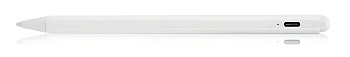 Купить CARCAM Smart Pencil ID606 White